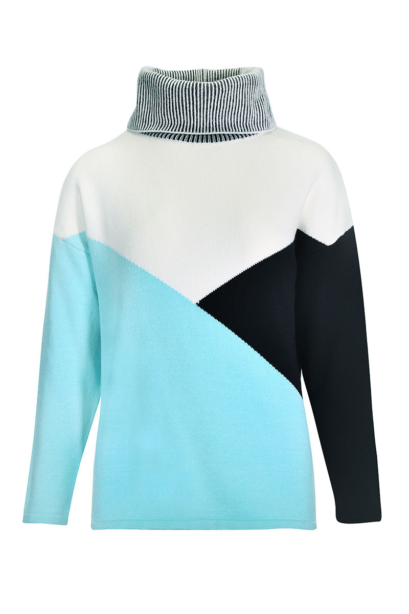 2512_565624_0000_3183_V